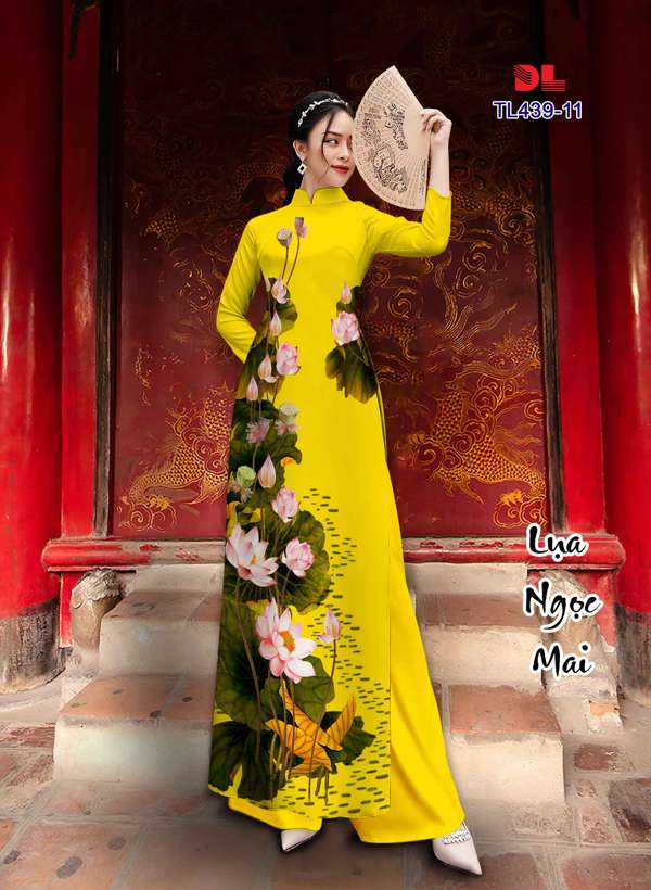 1618804033 259 vai ao dai dep hien nay (13)